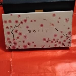 Mally Beauty Cherry Blossom Palette
